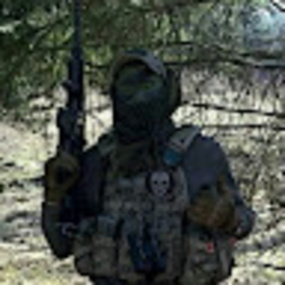 Meet your Posher, Josh